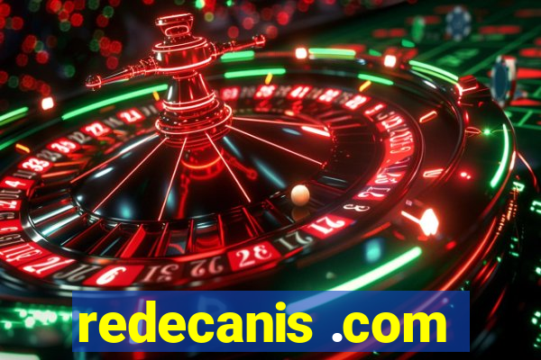 redecanis .com